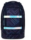 Satch Schulrucksack Pack