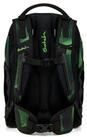 Satch Schulrucksack Pack