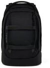 Satch Schulrucksack Pack