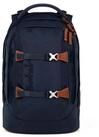 Satch Schulranzen satch Pack Nordic Edition