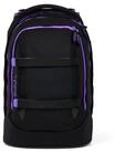 Satch Schulrucksack pack (1-tlg), gr&ouml;&szlig;enverstellbares R&uuml;ckensystem