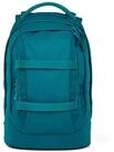 Satch Schulrucksack pack