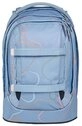 Satch Schulrucksack pack (1-tlg), gr&ouml;&szlig;enverstellbares R&uuml;ckensystem