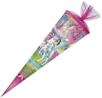 Nestler Schult&uuml;te Nestler Schult&uuml;te schleich bayala 2 6eckig 85cm