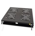 ROLINE Rack