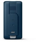 Philips Lithium-Ionen-Akku XV1653/01 f&uuml;r kabellose Staubsauger 5000 Series