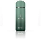 NINJA Isolierflasche Ninja Sip Perfect Reisebecher - 300 ml DW1203EUU / 400 ml