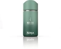 NINJA Isolierflasche Ninja Sip Perfect Reisebecher - 300 ml DW1203EUU / 400 ml