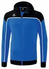Erima Trainingsjacke Change By Erima Trainingsjacke Mit Kapuze