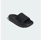 adidas Sportswear LUMIA ADILETTE Badepantolette (1-tlg)