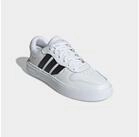 adidas Sportswear LITECOURT Sneaker