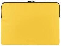 Tucano Laptoptasche