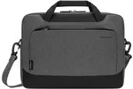 Targus Notebookrucksack Targus Cypress 15,6' Slimcase mit EcoSmart&reg; - Grau