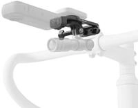 Insta360 Bike Computer Mount Independent Handlebar Zubeh&ouml;r Drohne