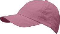 Eisley Baseball Cap
