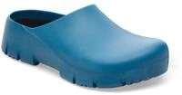 Birkenstock Clog