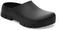 Birkenstock Clog