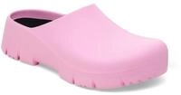 Birkenstock Clog