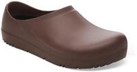 Birkenstock Clog