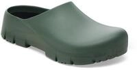 Birkenstock Clog