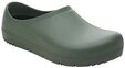 Birkenstock Clog