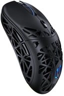 ENDORFY LIV Gaming-Maus (Ultraleichte Wireless-Gaming-Maus mit 12.000 DPI...