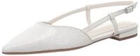 Tamaris Slingpumps