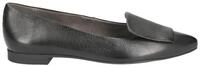 Paul Green 3792 Ballerina Ballerina
