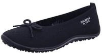 Dockers by Gerli Ballerina Barfu&szlig;schuh, Slipper, Sneaker mit flexibler Laufsohle