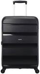 American Tourister&reg; Koffer BON AIR Spinner, 4 Rollen