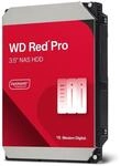Western Digital WD202KFGX interne HDD-Festplatte (20TB) 3,5"