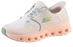 Skechers Vegan Slip-ins: Glide-Step Pro Slip-On Sneaker Sneaker, Slipper,