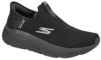 Skechers Max Cushioning Elite - Advant Slipper