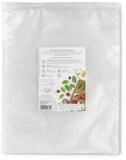 Magic Vac Vakuumier-Folienrollen 50 Vakuumbeutel ANP 30 x 40 cm