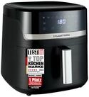 RUSSELL HOBBS Hei&szlig;luftfritteuse, 1800 W