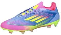 adidas Performance adidas Herren Fussballschuhe F50 PRO FG Fu&szlig;ballschuh