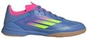 adidas Performance adidas Performance Fu&szlig;ballschuh