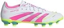 adidas Performance adidas Performance Fu&szlig;ballschuh