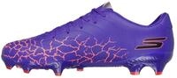 Skechers GOLD FG Fu&szlig;ballschuh