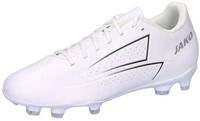 Jako Jako Unisey Fussballschuhe OPURA Team FG/AG 5553 Fu&szlig;ballschuh