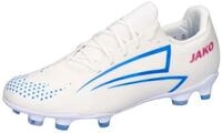 Jako Rs89 Team FG-AG Fu&szlig;ballschuh