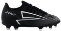 Jako JAKO RS89 Academy FG/AG Feel It Kids Fu&szlig;ballschuh