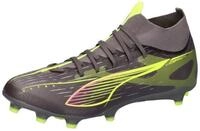 PUMA Puma Herren Fussballschuhe ULTRA 5 MATCH+ FG/AG 108162 Fu&szlig;ballschuh