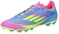 adidas Performance adidas Herren Fussballschuhe F50 LEAGUE MG Fu&szlig;ballschuh