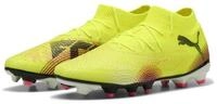 PUMA FUTURE 8 PRO FG/AG Fu&szlig;ballschuhe Erwachsene Fu&szlig;ballschuh