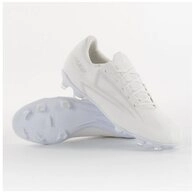 Jako Rs89 Team FG-AG Fu&szlig;ballschuh