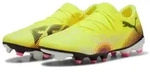 PUMA FUTURE 8 MATCH LOW FG/AG Fu&szlig;ballschuh f&uuml;r Rasen- und Kunstrasenpl&auml;tze...