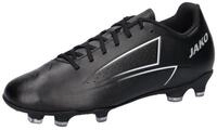 Jako Opura Team FG-AG Fu&szlig;ballschuh