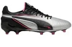 PUMA King Ultimate FG/AG (f&uuml;r festen Boden/Kunstoberfl&auml;chen) 2025 Fu&szlig;ballschuh