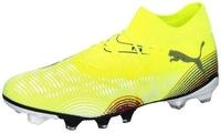 PUMA Puma Herren Fussballschuhe FUTURE 8 MATCH FG/AG 108140 Fu&szlig;ballschuh